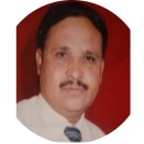 Mr. Machhindra Kawale